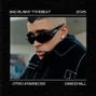 theastronautproducer - Otro atardecer Bad Bunny typebeat dancehall  91bpm Dm