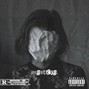 Scorpio Prodz - mystery