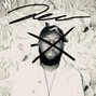 QC Latti - Six Sam's