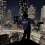 corazon - "chillbreath" dom corleo x destroy lonely type beat