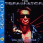 corazon - "terminator" sample x jerk x melodic type beat