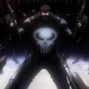 corazon - "punisher" lazer dim 700 x opichan x blammer type beat bpm 147