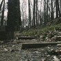 Local Loser - legendary
