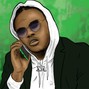 Local Loser - out the mud (lil baby x gunna type guitar beat)