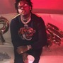 Local Loser - run it up (lil baby x gunna guitar type beat)