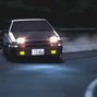 Local Loser - skrt