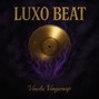 Vinola - VINGType Beat - Luxury Beats | Rare, Expensive, Vibe Type Beat |