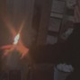Vinola - VINGType Beat - Psychedelic Trap / Dark Lo-fi / Sound Art
