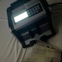 goob - Babytron X Rio Da Yung Og X Detroit Type Beat - "Money Counter"