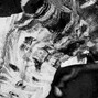 killdennis - Heard Of U - Lofi Sample Chopped Beat