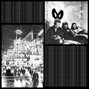 killdennis - Willow