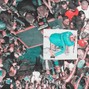 killdennis - Spring - Summery, Glittery Beat