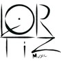 LORTIZMUSIC - Lanisters