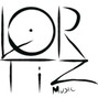 LORTIZMUSIC - On My Way Up