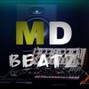MDawg Beatz - Cook Up 