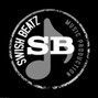 Swish Beatz - Cook Up (ALL BEATS $35 EXCLUSIVE) 