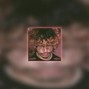 formul8. - lilbootycall type beat//12-19-18
