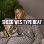 formul8. - Sheck Wes x Oogiemane Type Beat//12-2-18