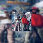 formul8. - Lil Uzi x Oogiemane Type Beat//12-18-18