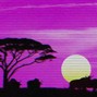 APBeats - Ambience 