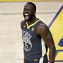 APBeats - Draymond 