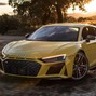 APBeats - Audis