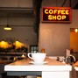 APBeats - Coffee Shop