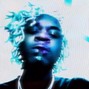 Asmer - Ken Carson type beat - Different High