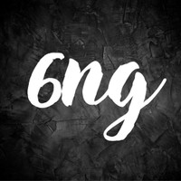恩誌6NG