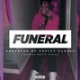 Trxma - Funeral