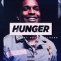 Trxma - Hunger