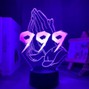 zachj0716 - gore-ocean-gore-ocean-heartbroken-162bpm-cm-tag