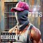 Cyrusproduction6 - GTTS