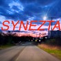 SyneztaApple - Hard Chill Vibe-ForSale1