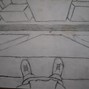 =) - bus ticket