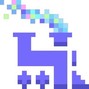 Dejuan Crooks - fwyt