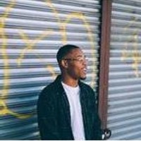 Dejuan Crooks