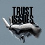 AL-D - TRUST ISSUES