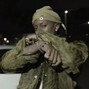 laris.wav - like weezy