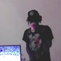 laris.wav - white
