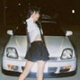 laris.wav - leave
