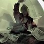 laris.wav - 24 songs