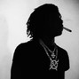 laris.wav - blakk rockstar