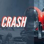 richardye49 - Crash