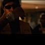 richardye49 - Don't go