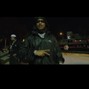 richardye49 - Tsunami 