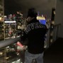 ProdWanted - Moon