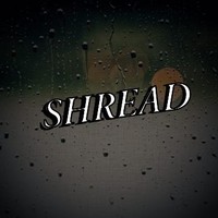 ShreaddeadBeatz