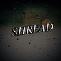 ShreaddeadBeatz - Ocean Vibes 