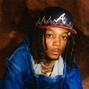 bizionthebeat - Golden Glove 